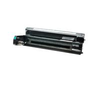 DRUM COMPATIBILE OKI C810 44064011 C Ciano 20000 Pagine