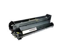 DRUM COMPATIBILE OKI DR860 43449013 Y Yellow 20000 Pagine