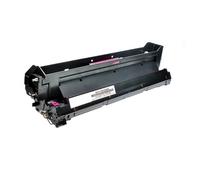 DRUM COMPATIBILE OKI DR860 43449014 M Magenta 20000 Pagine