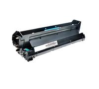 DRUM COMPATIBILE OKI DR860 43449015 C Ciano 20000 Pagine