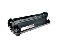 DRUM COMPATIBILE OKI DR860 43449016 Bk Nero 20000 Pagine
