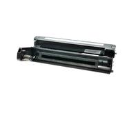 DRUM COMPATIBILE OKI DR860 44064012 Bk Nero 20000 Pagine Oki MC862DN