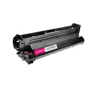 DRUM COMPATIBILE OKI DR960 42918106 M Magenta 30000 Pagine Oki C9600