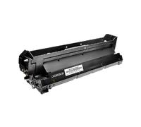 DRUM COMPATIBILE OKI DR960 42918108 Bk Nero 30000 Pagine