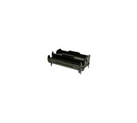 Drum Compatibile Oki ES4131,4132,4161,4191,4192,5112-25K01283601