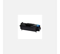 Drum Compatibile OKI M401/MB441/B401 25K