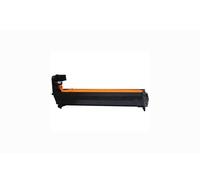 DRUM COMPATIBILE OKI MC853 44844470 M Magenta 30000 Pagine