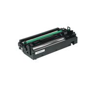 DRUM COMPATIBILE PANASONIC KX-FA84X Bk Nero 6000 Pagine KX-FL610 Series