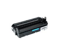 DRUM COMPATIBILE PANASONIC KX-FAD412X Bk Nero 6000 Pagine