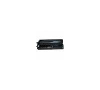 DRUM COMPATIBILE PANASONIC KX-FAD473X Bk Nero 10000 Pagine