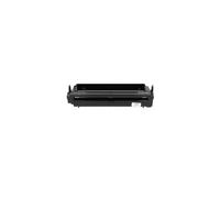 DRUM COMPATIBILE PANASONIC KX-FAD78X Bk Nero 6000 Pagine