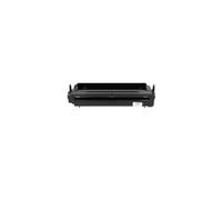 DRUM COMPATIBILE PANASONIC KX-FAD78X Bk Nero 6000 Pagine KX-FI 500 Series