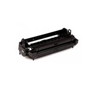 DRUM COMPATIBILE PANASONIC KX-FAD89X Bk Nero 10000 Pagine