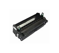 DRUM COMPATIBILE PANASONIC KX-FAD93X Bk Nero 6000 Pagine
