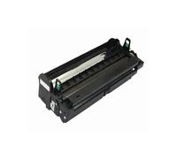 DRUM COMPATIBILE PANASONIC KX-FAD93X Bk Nero 6000 Pagine KX-MB770 Series