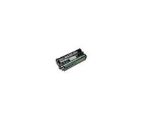 Drum Compatibile Panasonic KX-FL401,KX-FL421-6KKX-FAD89X