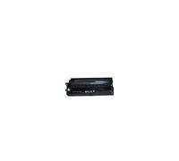 Drum Compatibile Panasonic KX-MB2120,MB2128,MB2130,MB2168,MB2170-10K