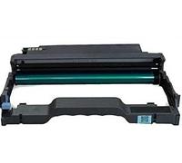 DRUM Compatibile Pantum DL410 Black 12.000 Pagine