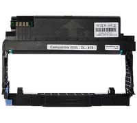Pantum Laserjet Black Compatibile - PADL-410DR