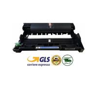 DRUM COMPATIBILE PER BROTHER DR-2300 / L2500D / L2520DW PAG. 12000