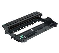 DRUM COMPATIBILE PER BROTHER DR2300 DR-2300