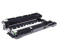 DRUM COMPATIBILE PER BROTHER DR2400 DR-2400