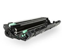 DRUM COMPATIBILE PER BROTHER DR243CL DR-243CL UNIVERSALE