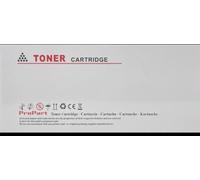 DRUM COMPATIBILE PER BROTHER DR245 UNICOLOR