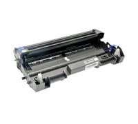 DRUM COMPATIBILE PER BROTHER DR3100 DR-3100 DR-3200 UNIVERSALE DR580 DR-580