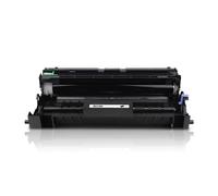 DRUM COMPATIBILE PER BROTHER DR3300 DR-3300 DR720 DR750 DR-750