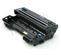 DRUM Compatibile PER Brother HL-5340D HL-5350DN 5350DNLT 5380DN 5370DW DR3200 BL