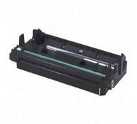 Drum compatibile per KX-FL511,FL540,FL611,FLM651,FLM663,FLM673-10K - KX-FA84X