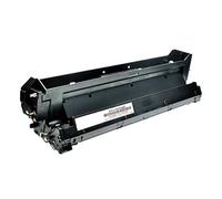 DRUM COMPATIBILE PER OKI C610 44315108 NERO