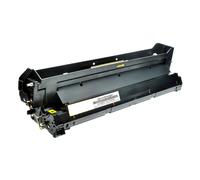 DRUM COMPATIBILE PER OKI C612 46507305 GIALLO