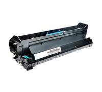 DRUM COMPATIBILE PER OKI C612 46507307 CIANO