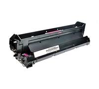 DRUM COMPATIBILE PER OKI C822 44844506 MAGENTA