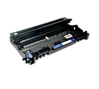 DRUM COMPATIBILE PER RICOH AFICIO SP1200 SP1210