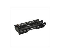 DRUM COMPATIBILE RICOH 407511 SP6430 Bk Nero 25000 Pagine SP 6430 dn