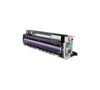 DRUM COMPATIBILE RICOH D0BN2224 Bk Nero 400000 Pagine