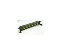 Ricoh Unità tamburo RIMC4500DR3C per IM C4500/6000 270K D0BN2215