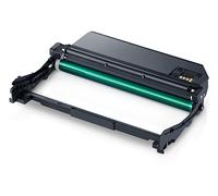 SAMSUNG DRUM COMPATIBILE SAMSUNG MLT-R116**PUOI PAGARE ANCHE ALLA CONSEGNA!!!**