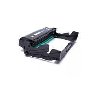 DRUM COMPATIBILE SAMSUNG MLTR204SEE SV140A R204 Bk Nero 30000 Pagin