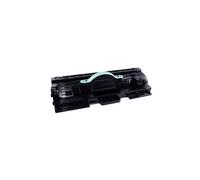 DRUM COMPATIBILE SAMSUNG R304 MLTR304SEE SV150A Bk Nero 100000 Pagine