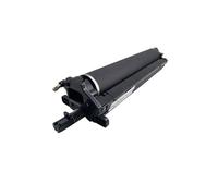 DRUM COMPATIBILE SAMSUNG R706 MLTR706SEE SS829A Bk Nero 100000 Pagine