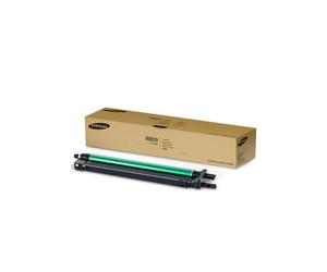 DRUM COMPATIBILE SAMSUNG R809 CLTR809SEE SS689A Bk C M Y 50000 Pagine