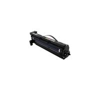 Drum Compatibile Type1515 Drum Unit 1515,MP161,MP171,MP201411844