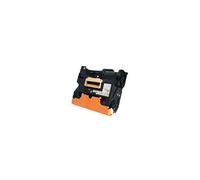 Drum Compatibile WorkForce AL-M300DTN,M300DN-100KC13S051228