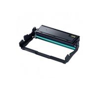 DRUM COMPATIBILE XEROX 3330 101R00555 101R555 BK 30000 pagine