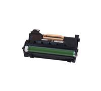 DRUM COMPATIBILE XEROX 3610 113R00773 113R0773 Bk Nero 85000 Pagine