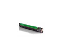 Drum Compatibile Xerox 7835,7855,7970,7530,7545-125K013R00662